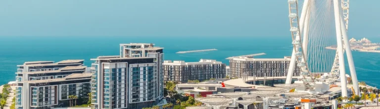 why-families-move-to-uae