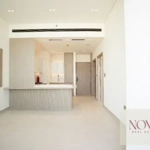 Brand New | Exquisitely Designed | Modern Layout