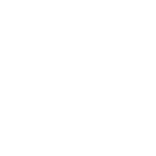 Data-driven