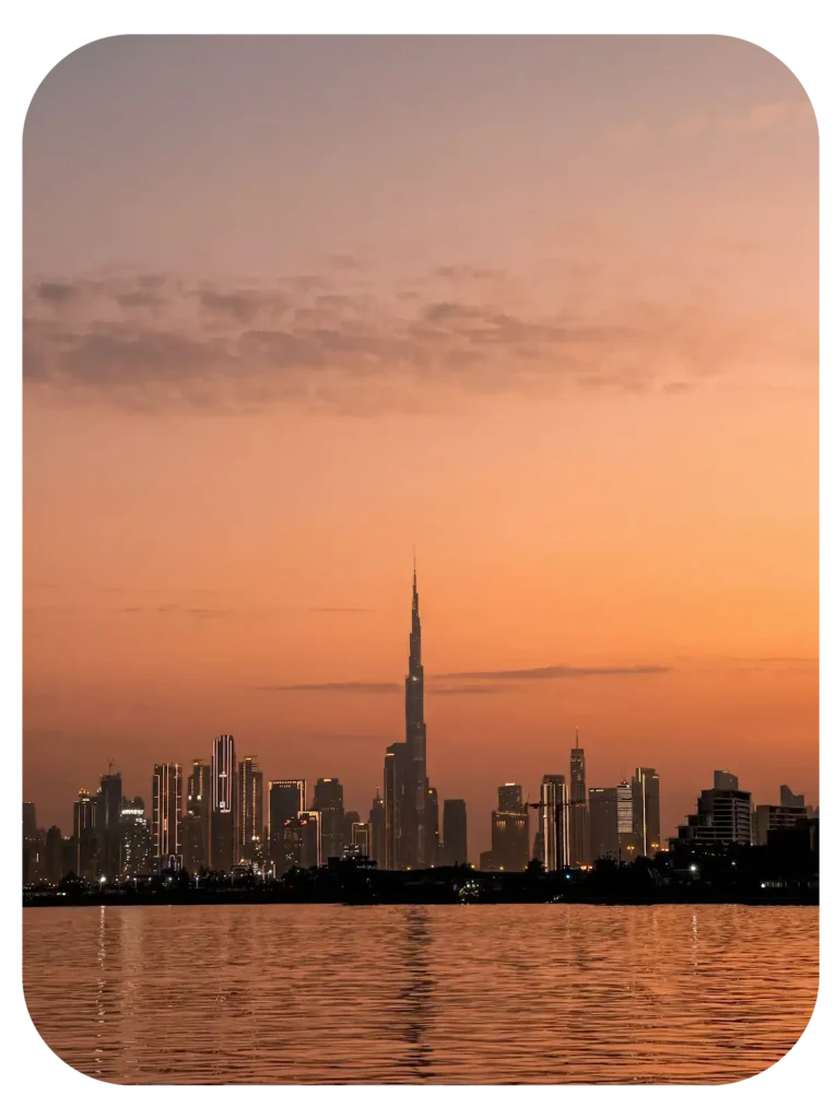 Image-10
