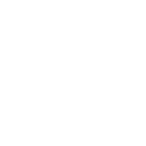 Over 250 community experts