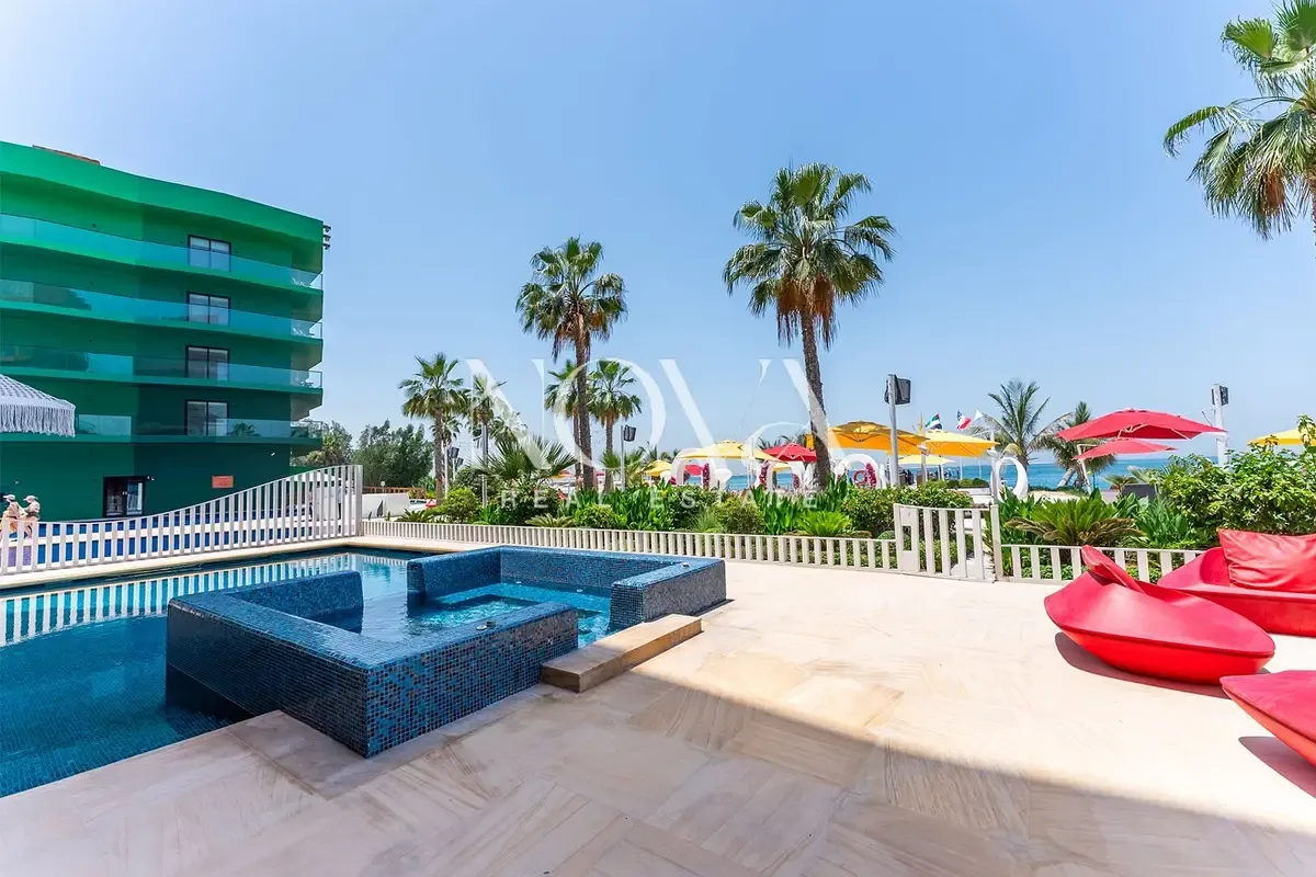 838140456-1066x800 (1) 838140456-1066x800 (1)